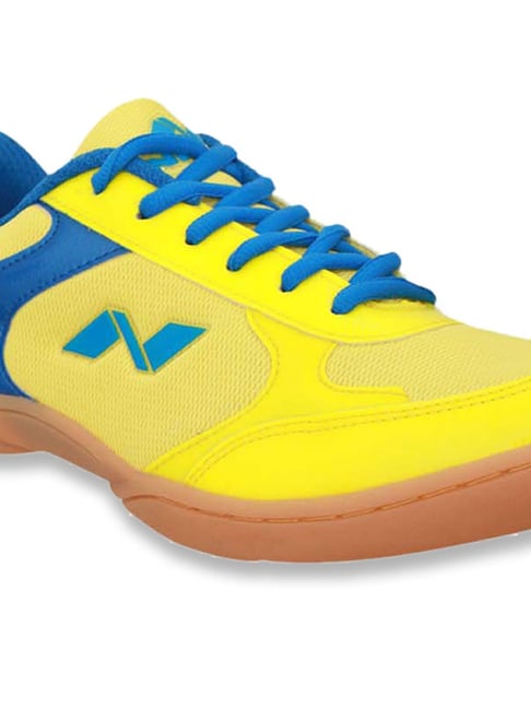 Nivia indoor shoes on sale