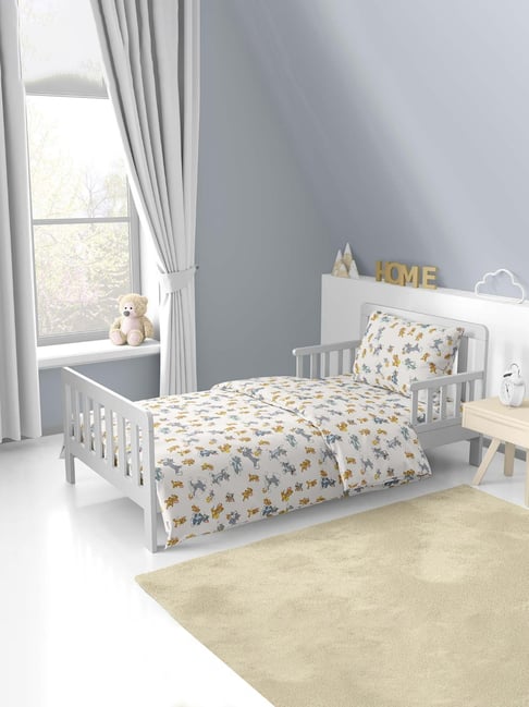 tkmyv FRESH SHEET 10枚入 モデーアGO✕10箱セット tkmyv様専用 FRESH SHEET 10枚入 モデーアGO✕10箱セット