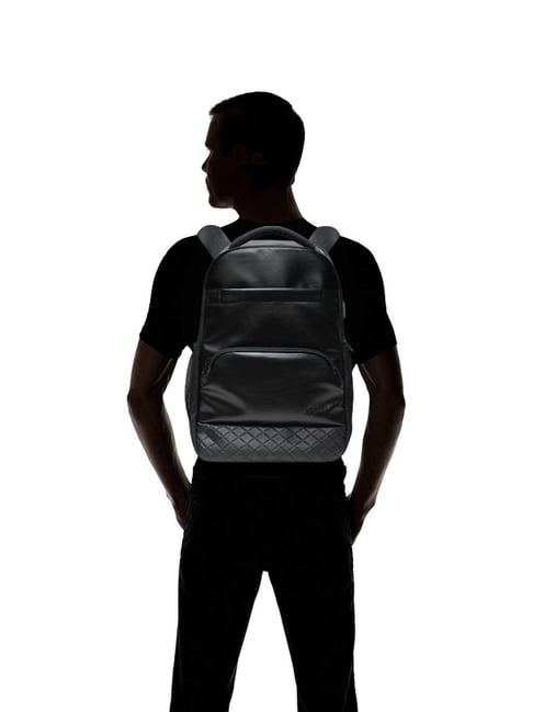 F gear clearance luxur backpack