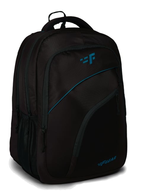 Bags Flipkart Unisex Bag Flycon Laptop Bags Buy F Gear