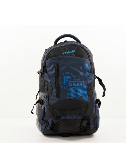 F gear orion shop polyester 46 ltrs