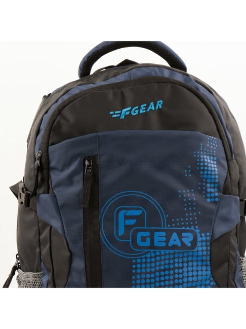 F gear clearance orion