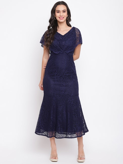 Buy Online Kurta for women | Online Ladies Dresses | Women Suit set.