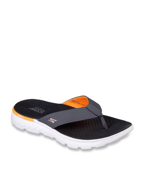 Skechers on the discount go 400 sandals uk