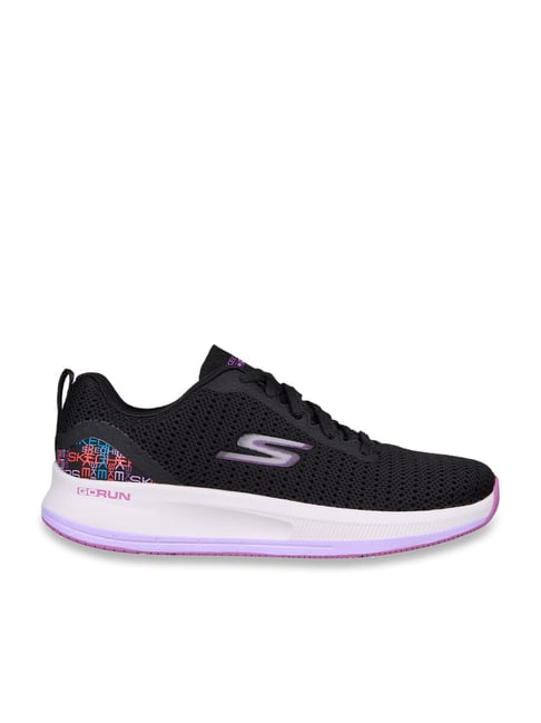 Skechers GOrun Pulse - Ultimate Best - Skechers