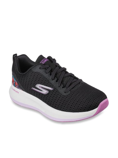 Run 400 Skechers Go Run Womens Price Skechers Women's GO RUN PULSE