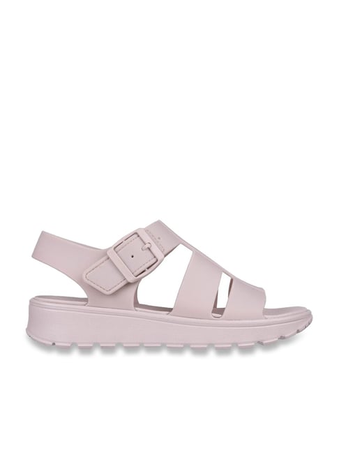 Women's outlet footsteps sandal