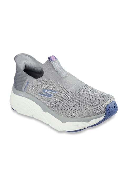 Skechers go outlet walk elite womens