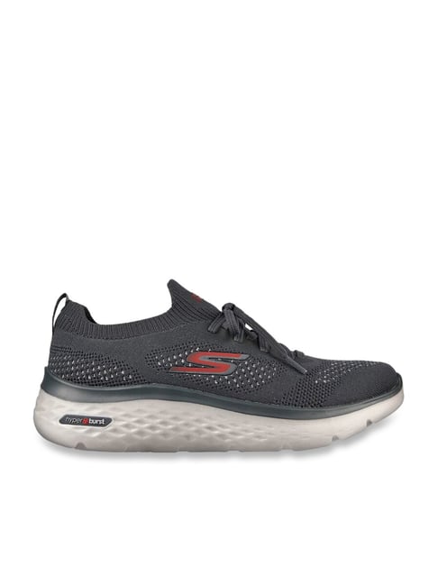 Tata hot sale cliq skechers