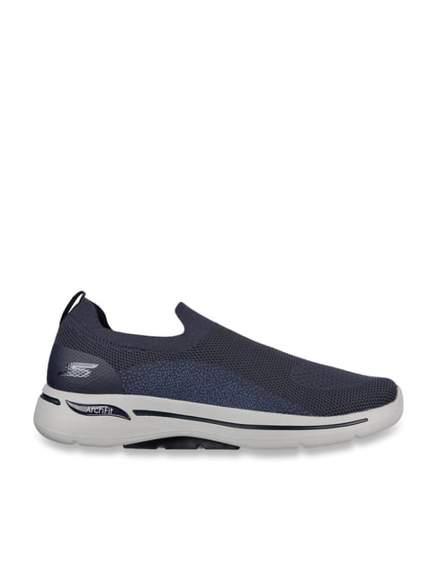 Skechers go best sale walk mens price