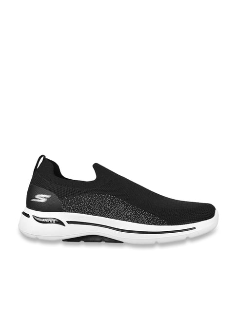 Skechers go shop walk online india