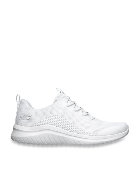 Skechers ultra hotsell flex 2.0 kelmer