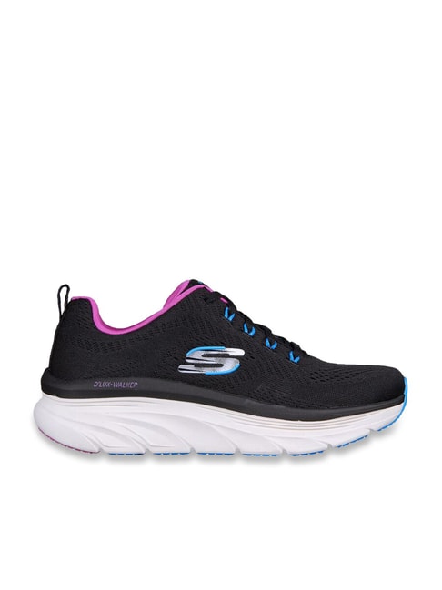 Buy Off White Sneakers for Women by Skechers Online | Ajio.com