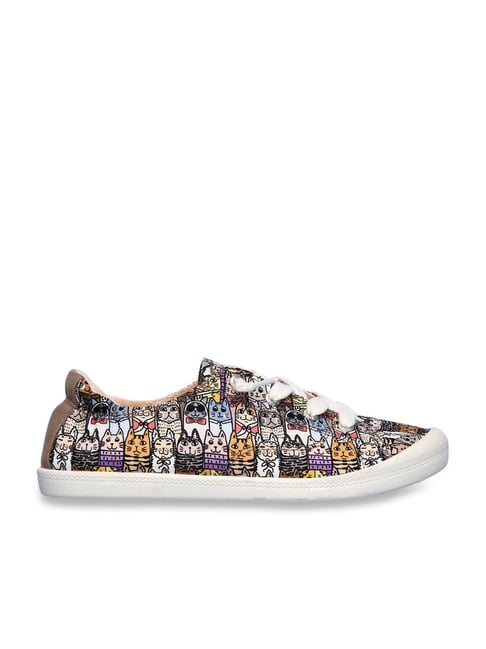 Skechers bobs beach outlet bingo cats