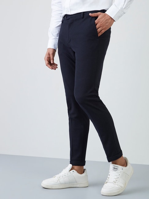23 Pairs Of Trousers Made With Petite People In Mind