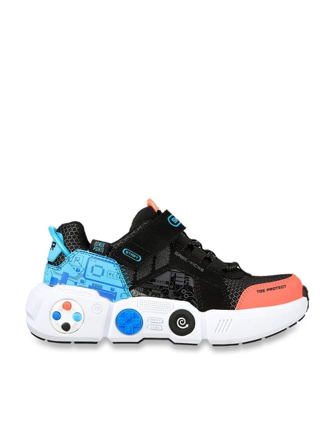 New Glowing Up Kids Shoes Breathable Boys Girls Sport Shoes Children Casual  Sneakers Baby Luminous at Rs 6633 | Kids Shoes | ID: 2849267747348
