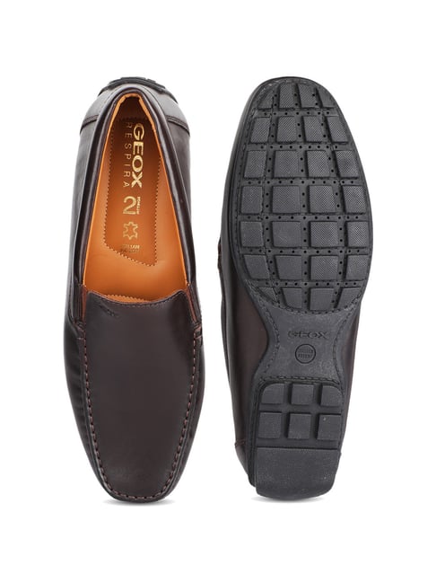 Geox Respira Code Promo Geox 2020 Geox® FELICITY A: High Boots - Main Image