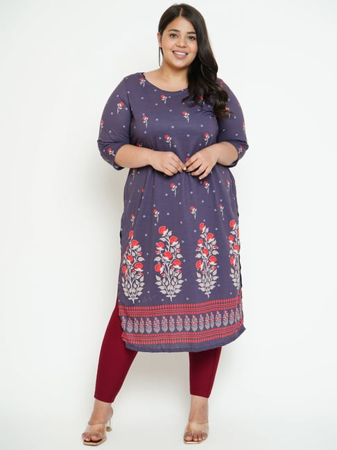 Amydus top kurtis online