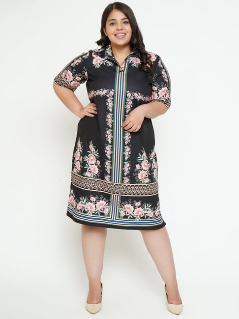 Amydus plus clearance size clothing