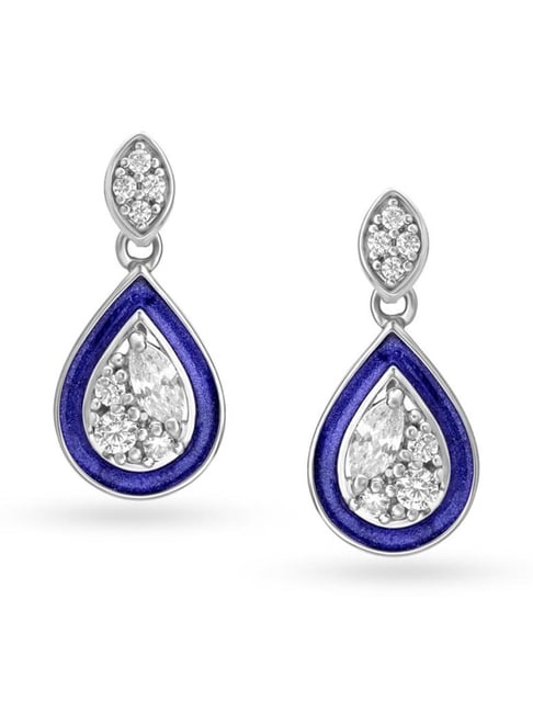 Pocket-Friendly Wholesale mens earring tanishq diamond earring For All  Occasions - Alibaba.com