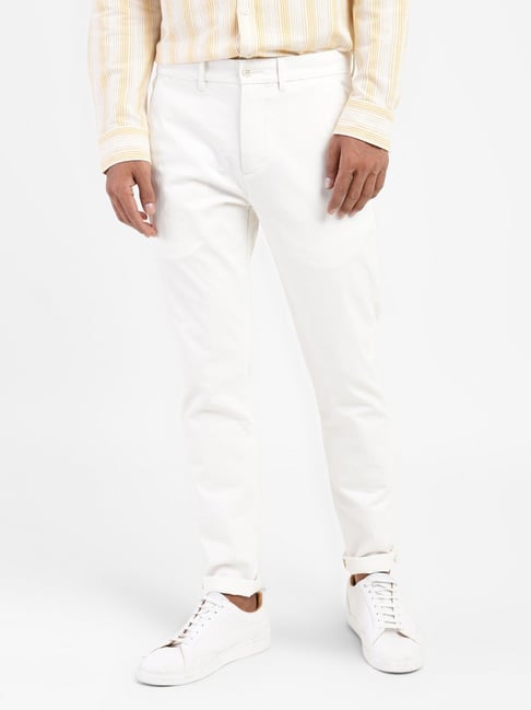 men white skinny jeans  Jeans Prices and Deals  Mens Wear Aug 2023   Shopee Singapore