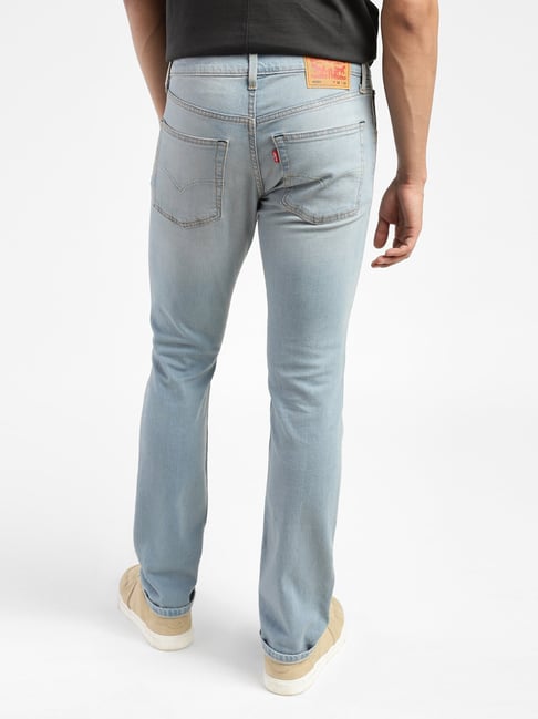 Levi's 511 deals light grey