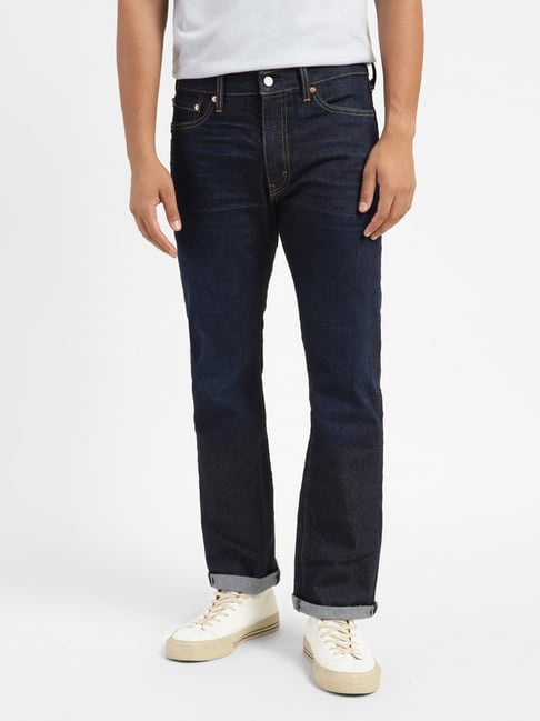 Levis 513 cheap jeans online