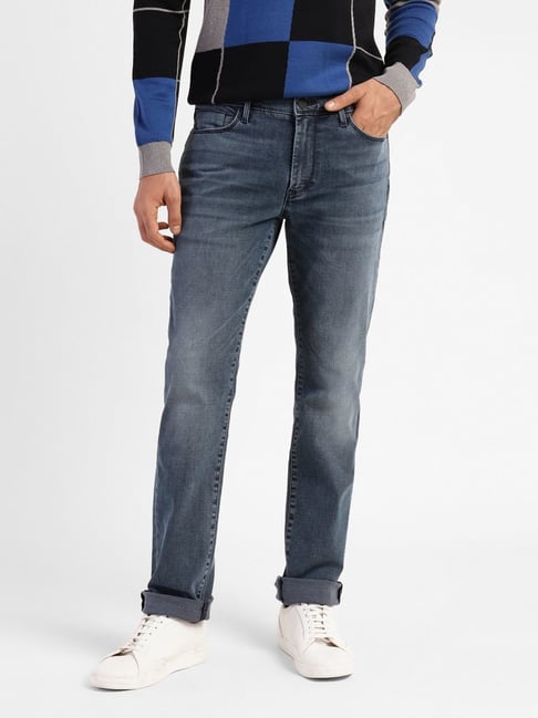 Buy Levi
