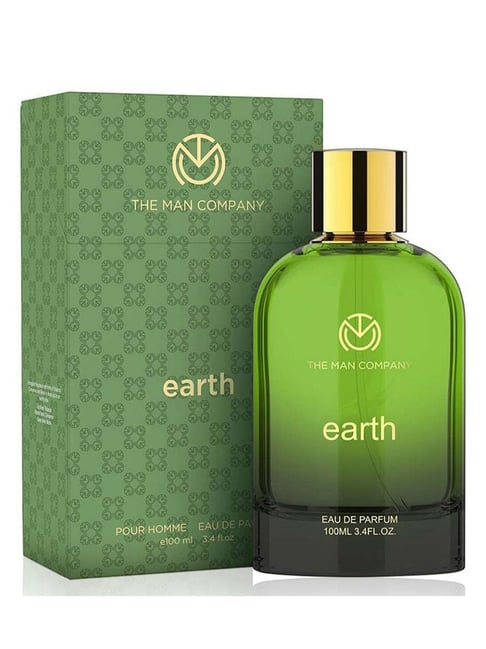 Woman of earth discount perfume