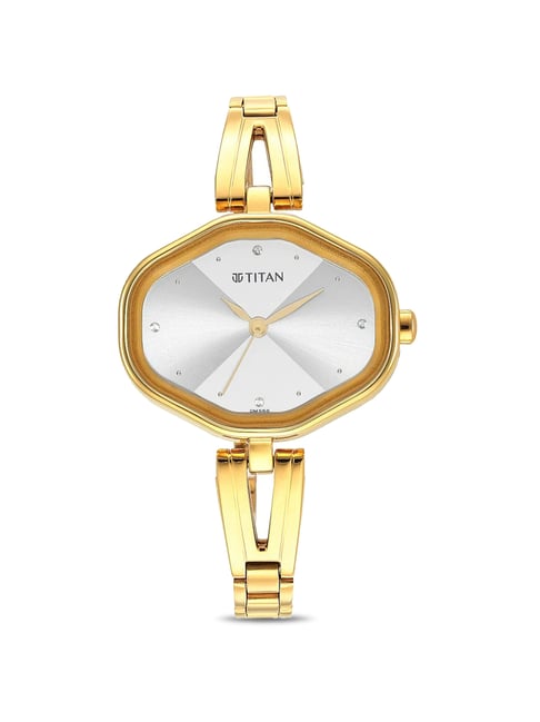 Tata cliq ladies discount watches