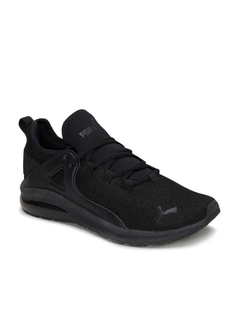 Electron Unisex Sneakers
