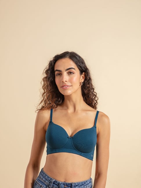 Wired Bra – Nykd by Nykaa