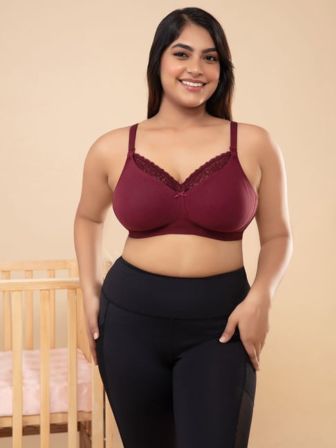 Buy Feeding Bras Online In India At Best Price Offers