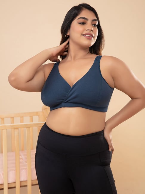 Buy Feeding Bras Online In India At Best Price Offers