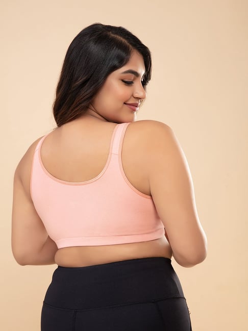 Nykaa Fashion - Did you know not every sports bra works
