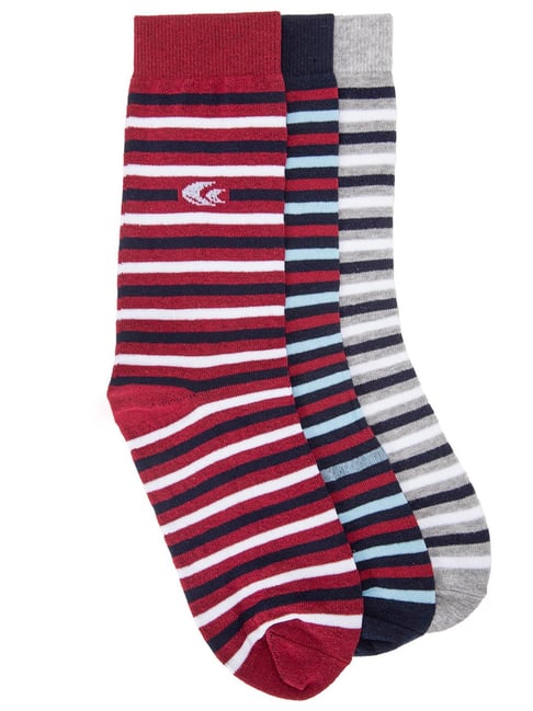 Allen Socks