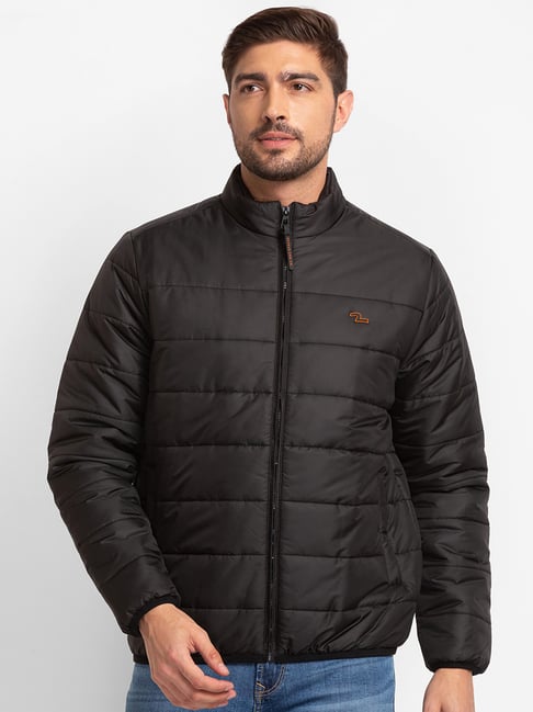 Spykar jackets sale