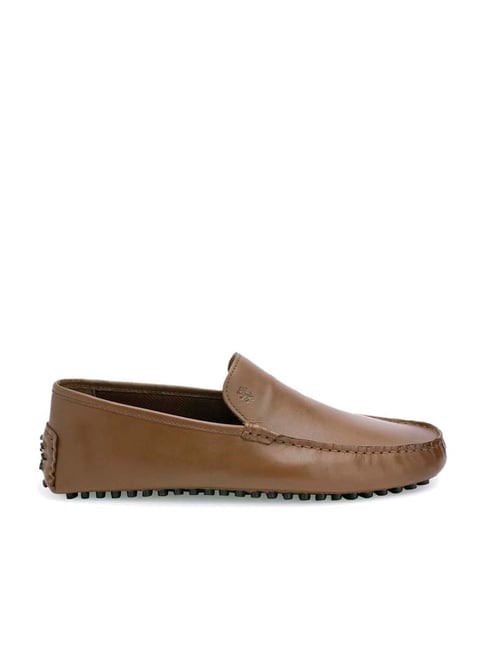 Red Tape Shoes Under 1,000 INR Online 