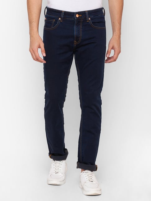 Comfortable Boyish Funkey Jeans at Rs.490/Piece in surat offer by R J  Fashion Hub