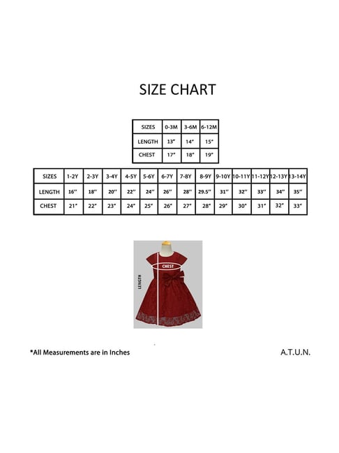 Buy Baby Pink Lace Dress for Girls Clothing Online Tata