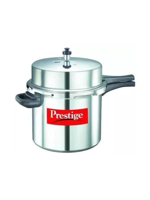 12 liter stainless steel pressure online cooker