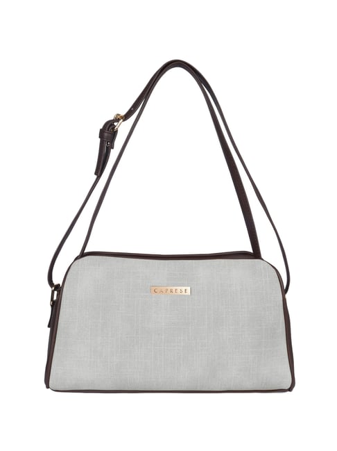 Caprese shoulder bags online