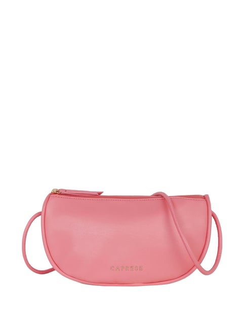 Caprese sling outlet bag online