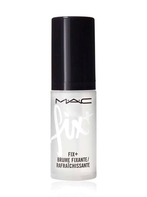 M. A. C Prep with Prime Fix - 13 ml