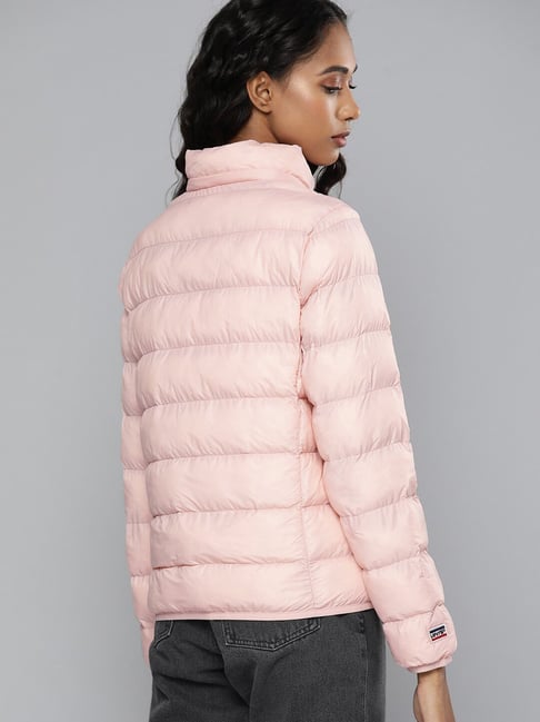 A Guide On How To Buy Winter Jackets For Womens Online