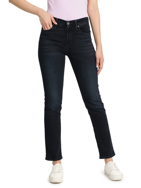 Amazon.com: Levi Jeans For Men