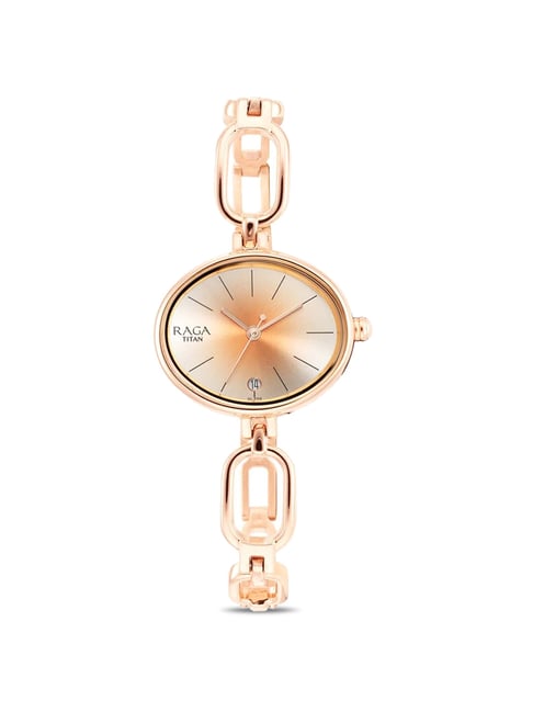 Tata cliq sales ladies watches