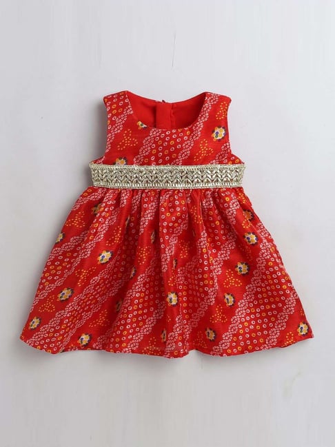 Baby Girl Kurta Design 2020 For Wholesale | grunedesigns.com