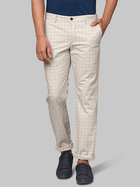 Checked Trousers  Buy Checked Trousers Online Starting at Just 349   Meesho
