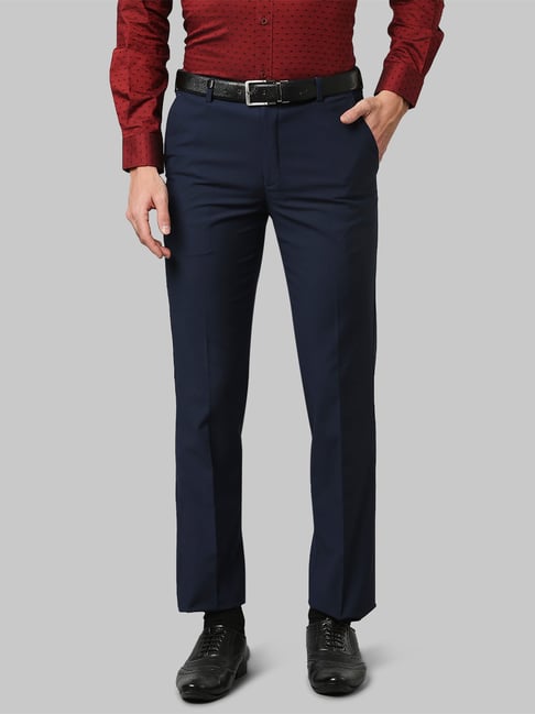 Buy Online One Button Office Pant Suit | Womens Office Pant Suit |  Pantsuits for women, Suits for women, Womens dress suits